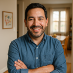 Carlos G.